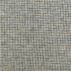 S2413 Sterling by Greenhouse Fabric
