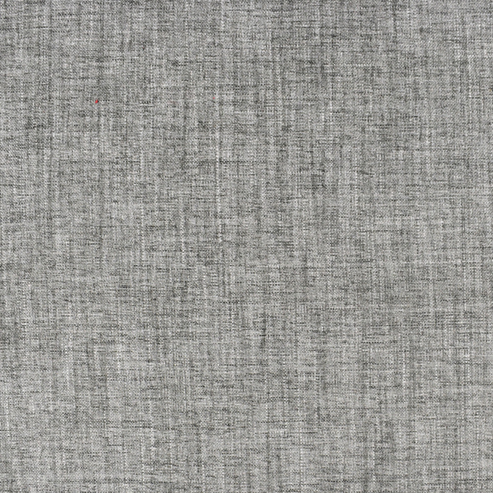 S2414 Dove by Greenhouse Fabric 100% Polyester India 51,000 double rubs </p><p>Repeat: None 54" - Fabric Carolina -