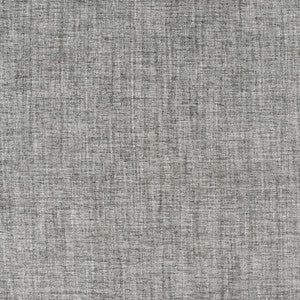 S2414 Dove by Greenhouse Fabric
