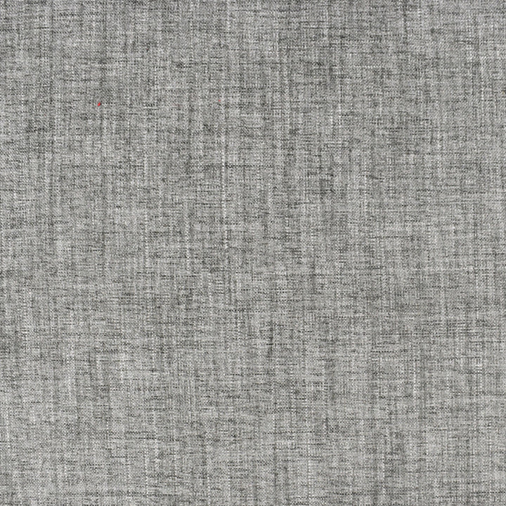 S2414 Dove by Greenhouse Fabric S29: Venice Chenilles 100% Polyester India 51,000 double rubs </p><p>Repeat: None 54" - Fabric Carolina -