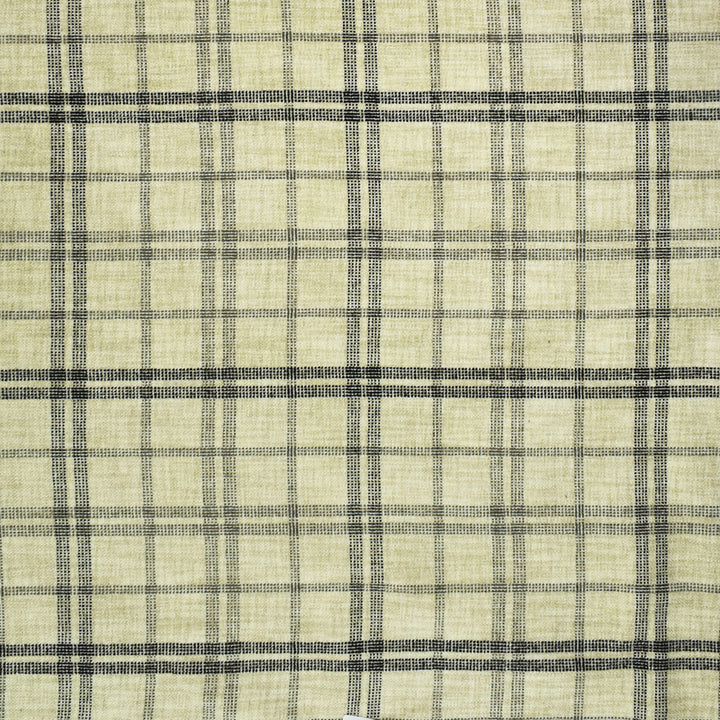S2415 Tuxedo by Greenhouse Fabric S29: Venice Chenilles 100% Polyester India 51,000 double rubs </p><p>Repeat: 6.75" H, 7.5" V 54" - Fabric Carolina -