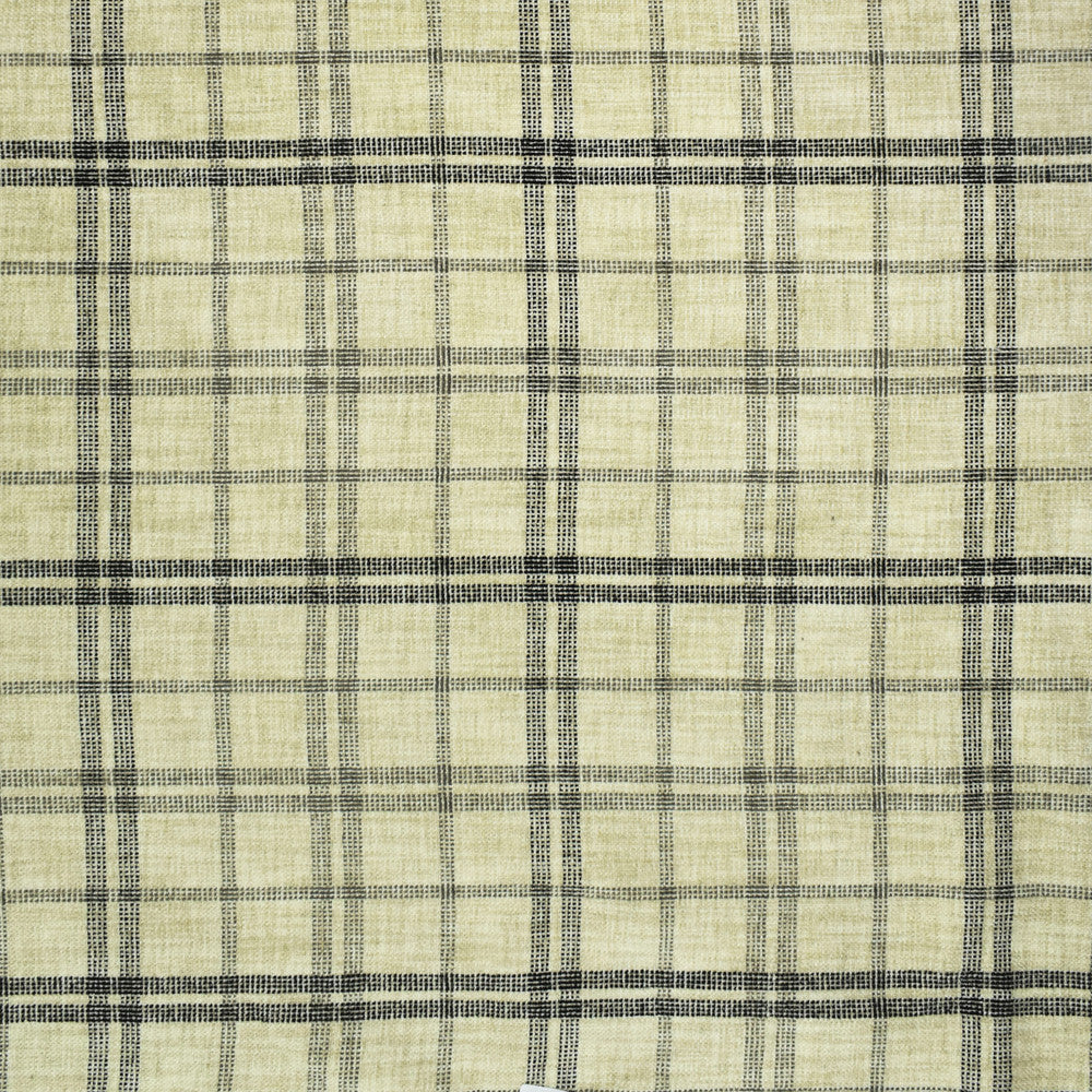 S2415 Tuxedo by Greenhouse Fabric 100% Polyester India 51,000 double rubs </p><p>Repeat: 6.75" H, 7.5" V 54" - Fabric Carolina -