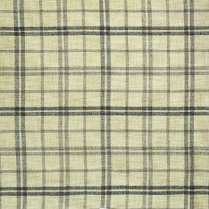 S2415 Tuxedo by Greenhouse Fabric