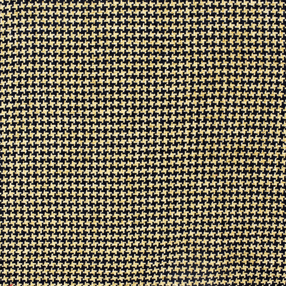 S2416 Onyx by Greenhouse Fabric 100% Polyester INDIA 51,000 </p><p>Repeat: .25" H, .25" V 54" - Fabric Carolina -