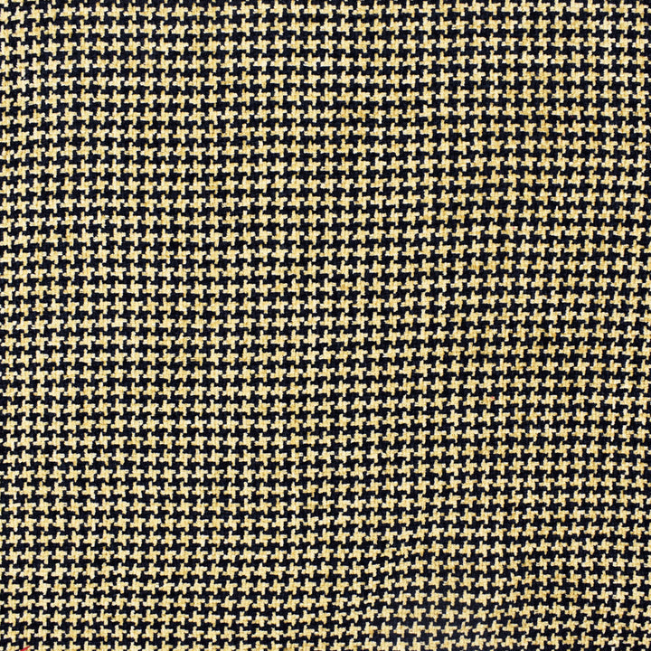 S2416 Onyx by Greenhouse Fabric 100% Polyester INDIA 51,000 </p><p>Repeat: .25" H, .25" V 54" - Fabric Carolina -