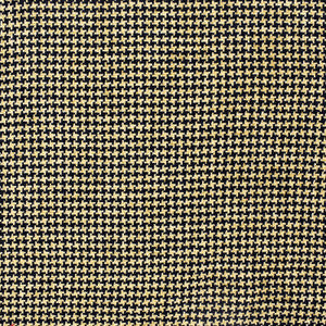S2416 Onyx by Greenhouse Fabric