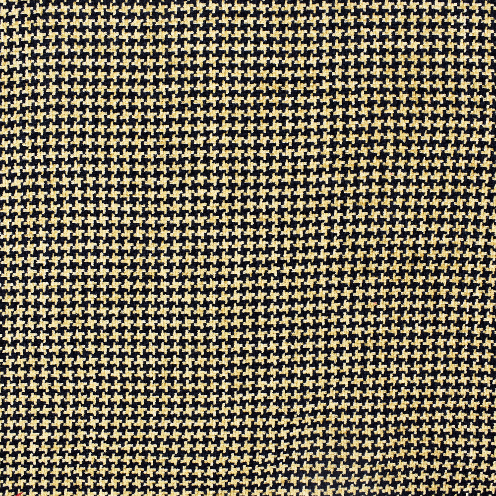 S2416 Onyx by Greenhouse Fabric S29: Venice Chenilles 100% Polyester India 51,000 double rubs </p><p>Repeat: .25" H, .25" V 54" - Fabric Carolina -