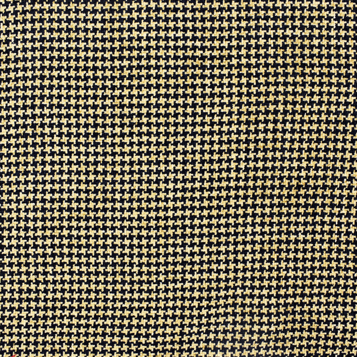 S2416 Onyx by Greenhouse Fabric S29: Venice Chenilles 100% Polyester India 51,000 double rubs </p><p>Repeat: .25" H, .25" V 54" - Fabric Carolina -