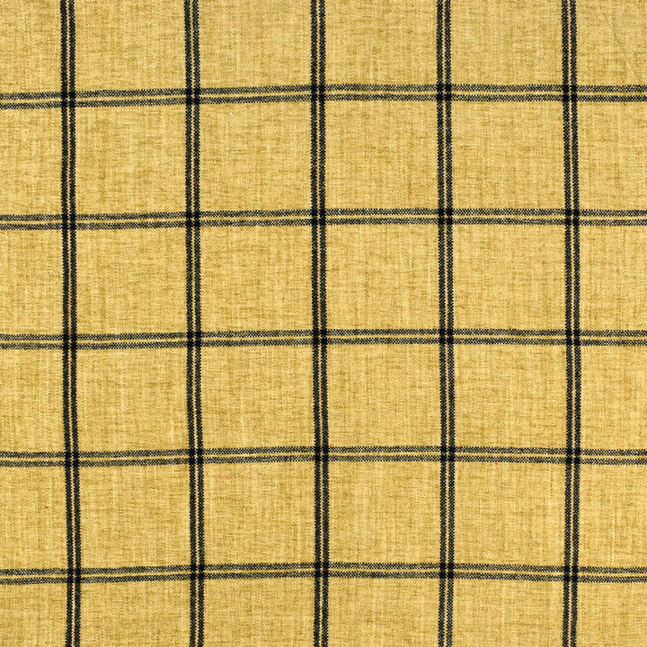 S2417 Ebony by Greenhouse Fabric S29: Venice Chenilles 100% Polyester India 51,000 double rubs </p><p>Repeat: 3.5" H, 3.5" V 54" - Fabric Carolina -