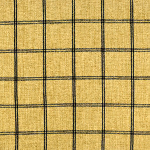 S2417 Ebony by Greenhouse Fabric