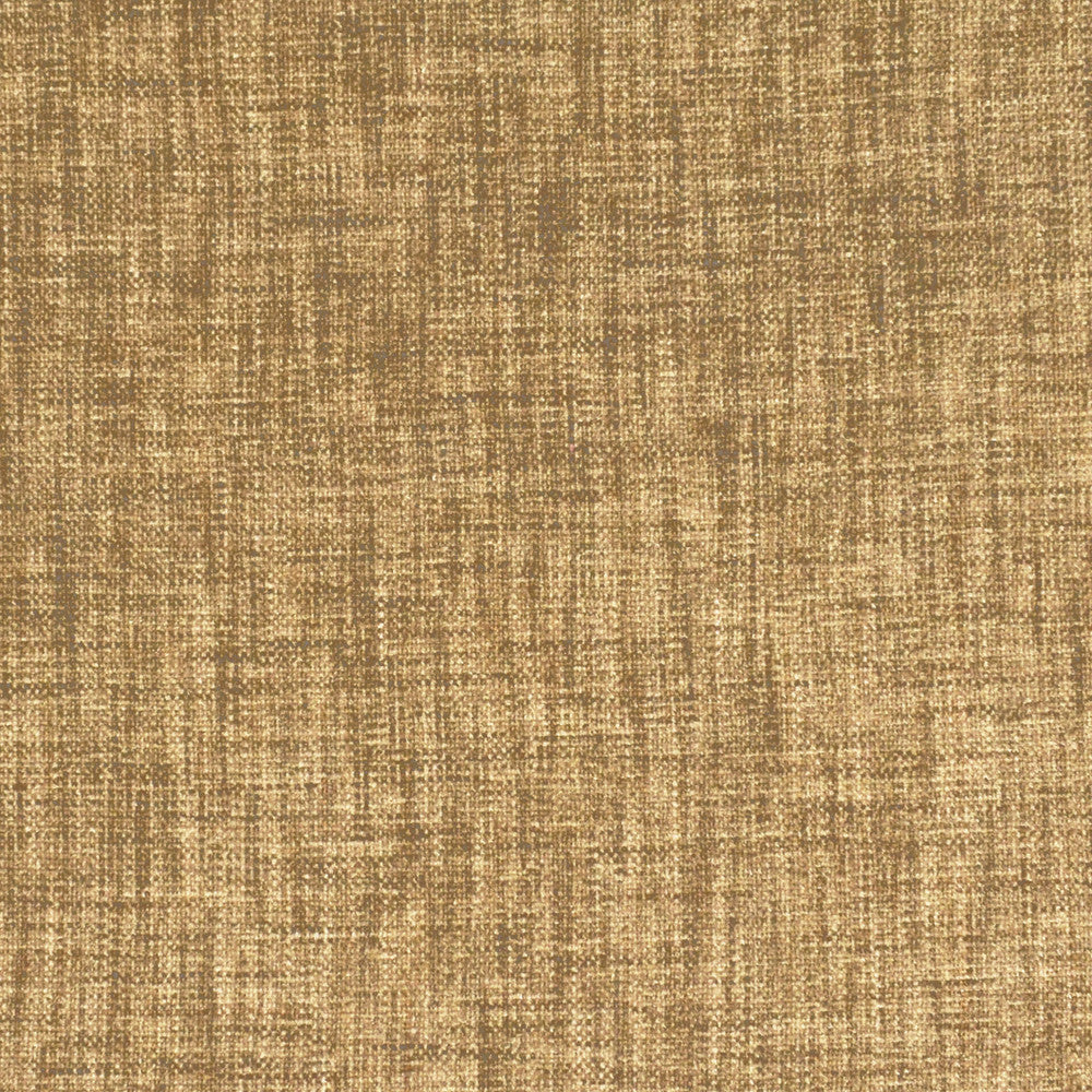 S2418 Harvest by Greenhouse Fabric 100% Polyester India 51,000 double rubs </p><p>Repeat: None 54" - Fabric Carolina -