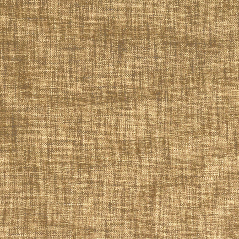 S2418 Harvest by Greenhouse Fabric 100% Polyester INDIA 51,000 </p><p>Repeat: None 54" - Fabric Carolina -