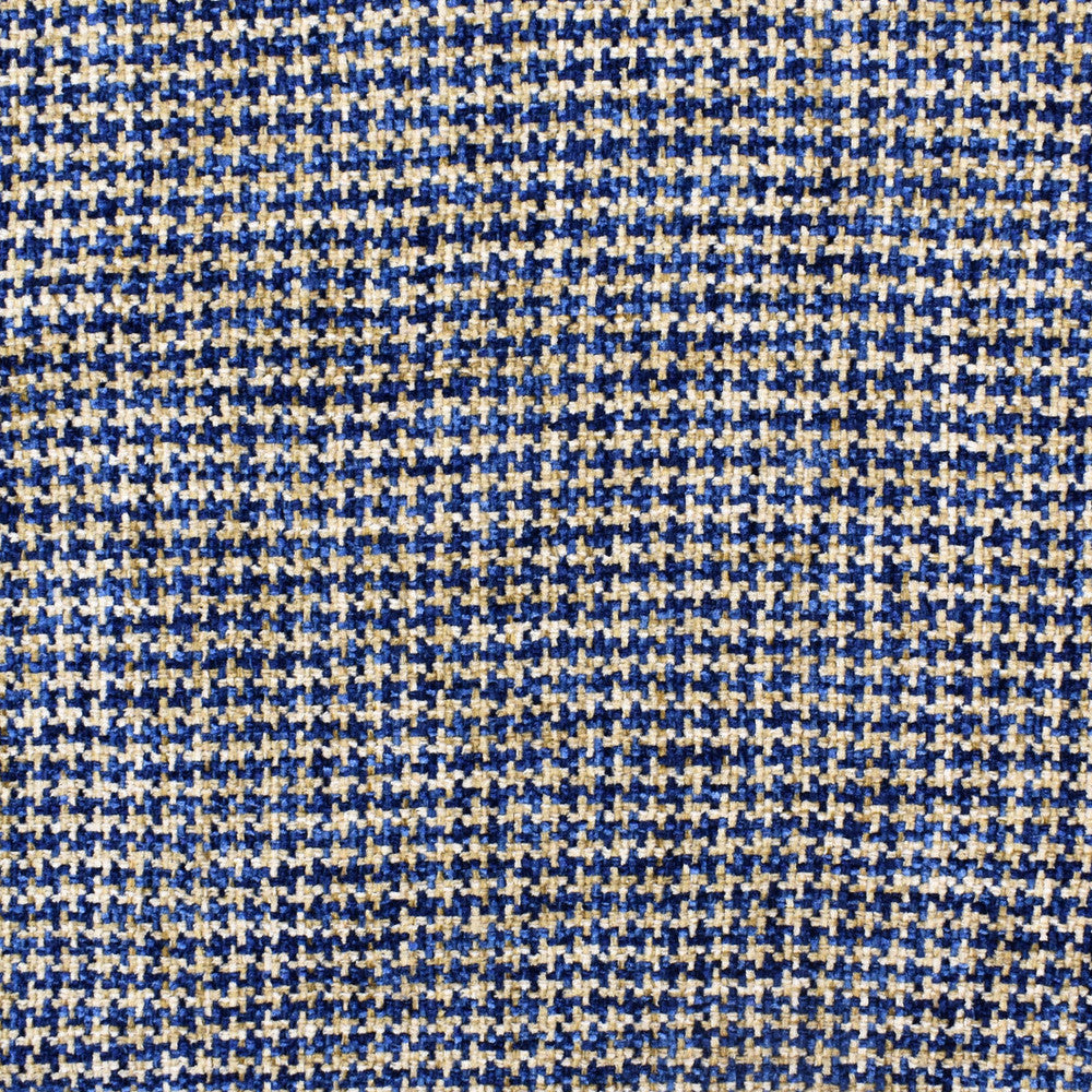 S2419 Midnight by Greenhouse Fabric 100% Polyester INDIA 51,000 </p><p>Repeat: .25" H, .25" V 54" - Fabric Carolina -
