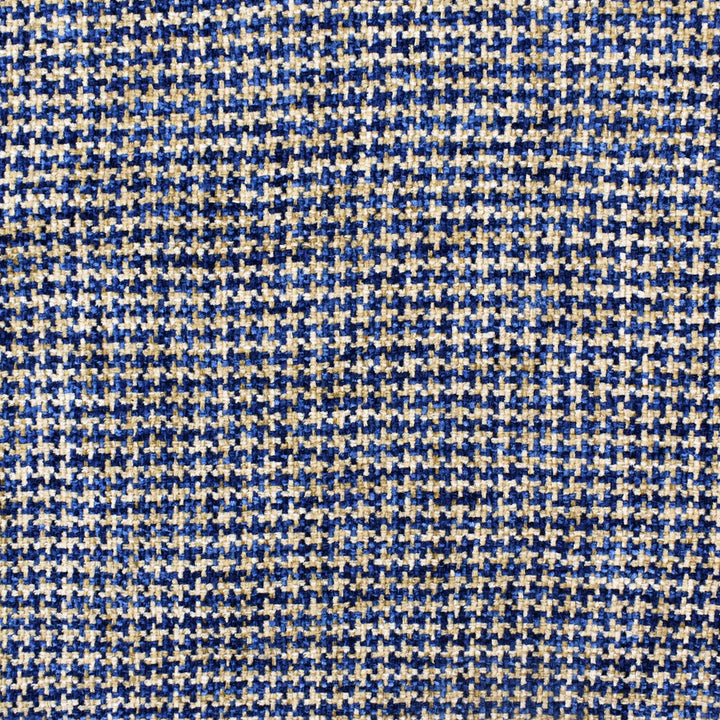 S2419 Midnight by Greenhouse Fabric 100% Polyester India 51,000 double rubs </p><p>Repeat: .25" H, .25" V 54" - Fabric Carolina -