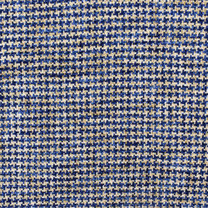 S2419 Midnight by Greenhouse Fabric