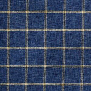 S2420 Indigo by Greenhouse Fabric