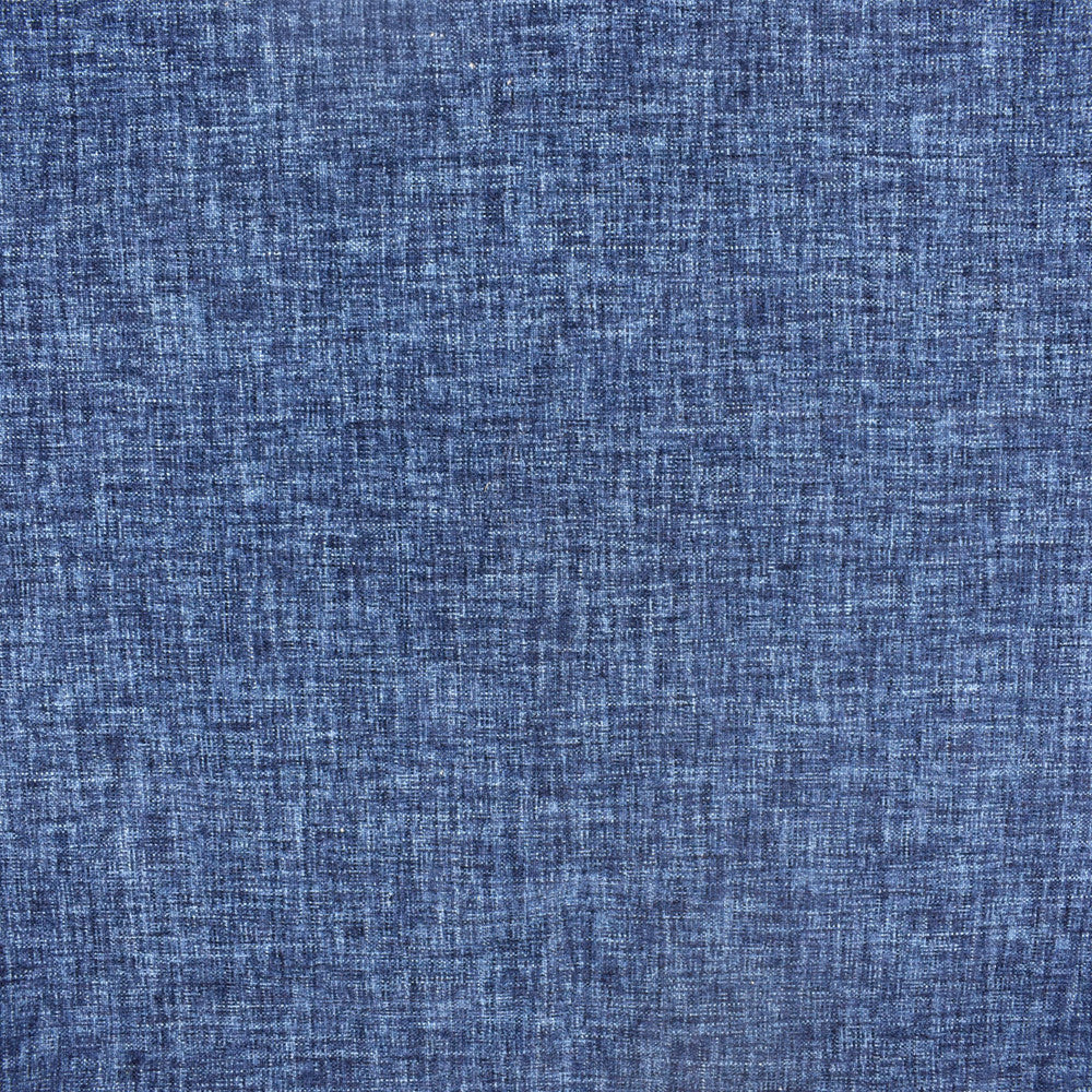S2421 Navy by Greenhouse Fabric 100% Polyester INDIA 51,000 </p><p>Repeat: None 54" - Fabric Carolina -