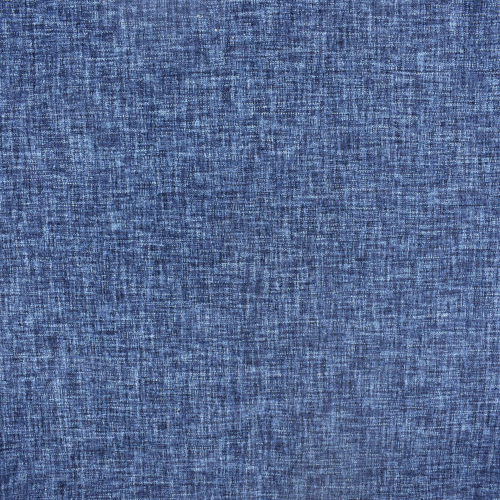 S2421 Navy by Greenhouse Fabric 100% Polyester India 51,000 double rubs </p><p>Repeat: None 54" - Fabric Carolina -