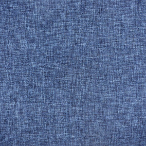 S2421 Navy by Greenhouse Fabric