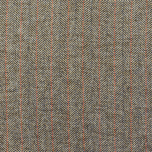 S2422 Deep Sea by Greenhouse Fabric