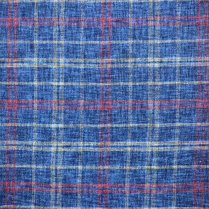 S2423 Ink by Greenhouse Fabric