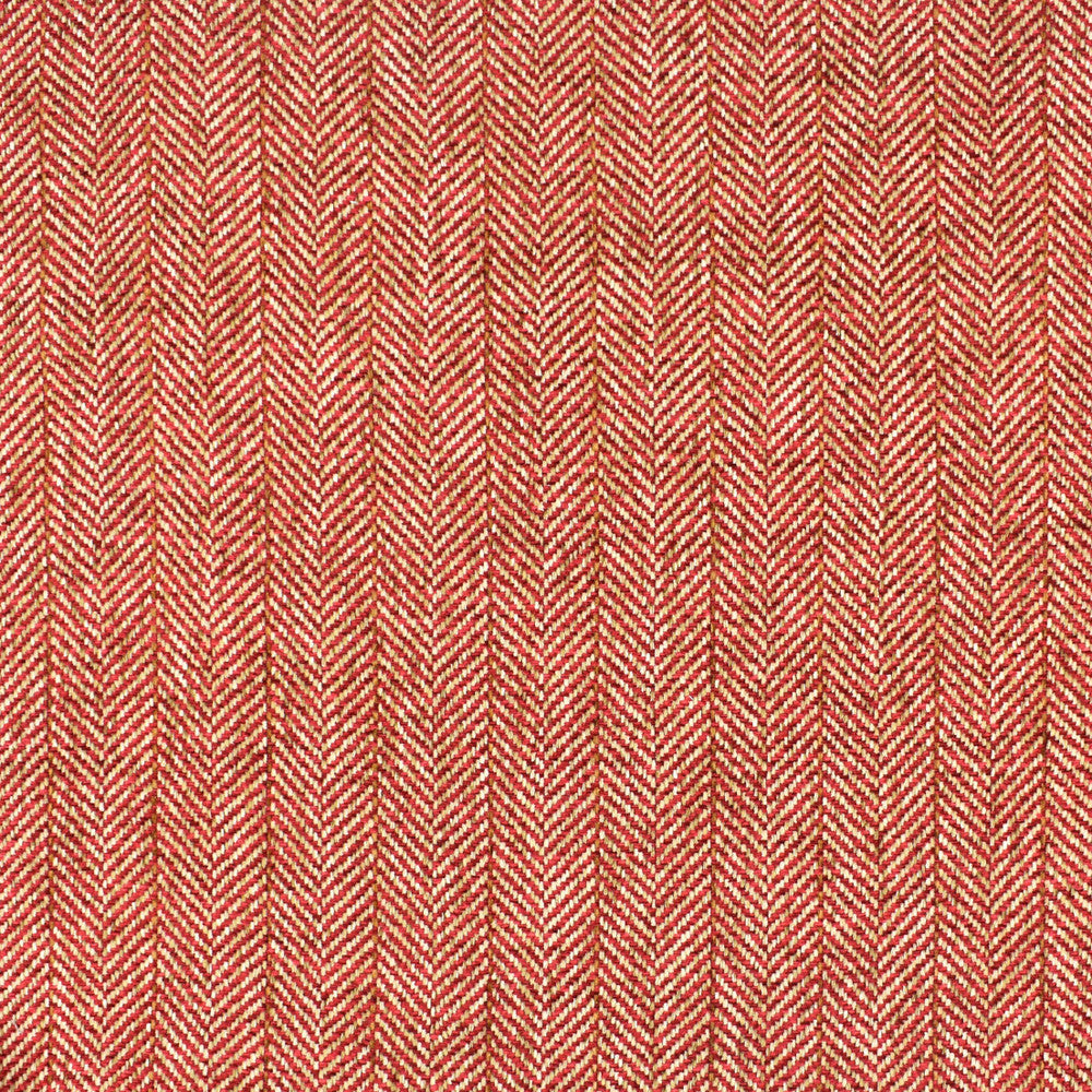 S2424 Crimson by Greenhouse Fabric 100% Polyester INDIA 51,000 </p><p>Repeat: 2" H, .5" V 54" - Fabric Carolina -