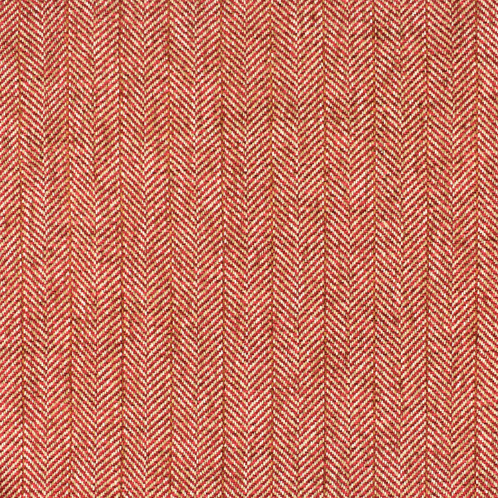 S2424 Crimson by Greenhouse Fabric 100% Polyester INDIA 51,000 </p><p>Repeat: 2" H, .5" V 54" - Fabric Carolina -