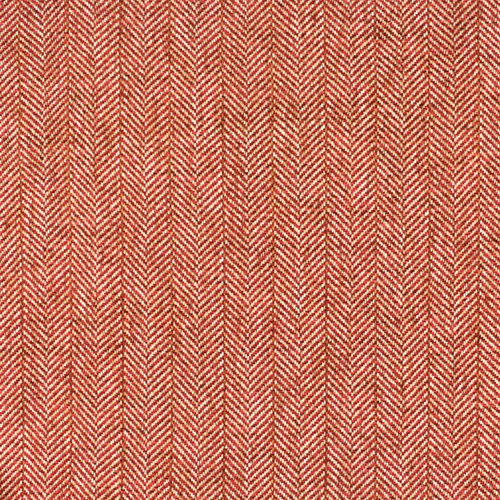 S2424 Crimson by Greenhouse Fabric S29: Venice Chenilles 100% Polyester India 51,000 double rubs </p><p>Repeat: 2" H, .5" V 54" - Fabric Carolina -