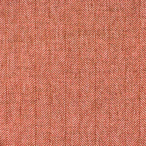 S2424 Crimson by Greenhouse Fabric