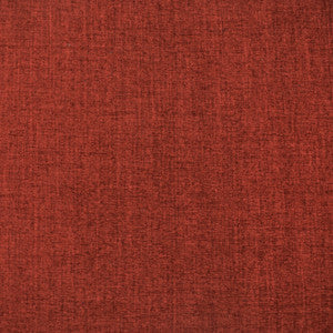 S2425 Scarlet by Greenhouse Fabric