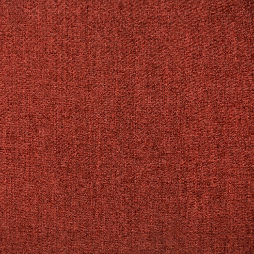 S2425 Scarlet by Greenhouse Fabric 100% Polyester India 51,000 double rubs </p><p>Repeat: None 54" - Fabric Carolina -