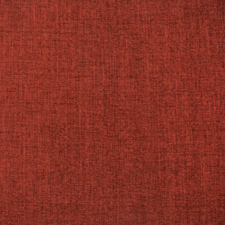S2425 Scarlet by Greenhouse Fabric S29: Venice Chenilles 100% Polyester India 51,000 double rubs </p><p>Repeat: None 54" - Fabric Carolina -