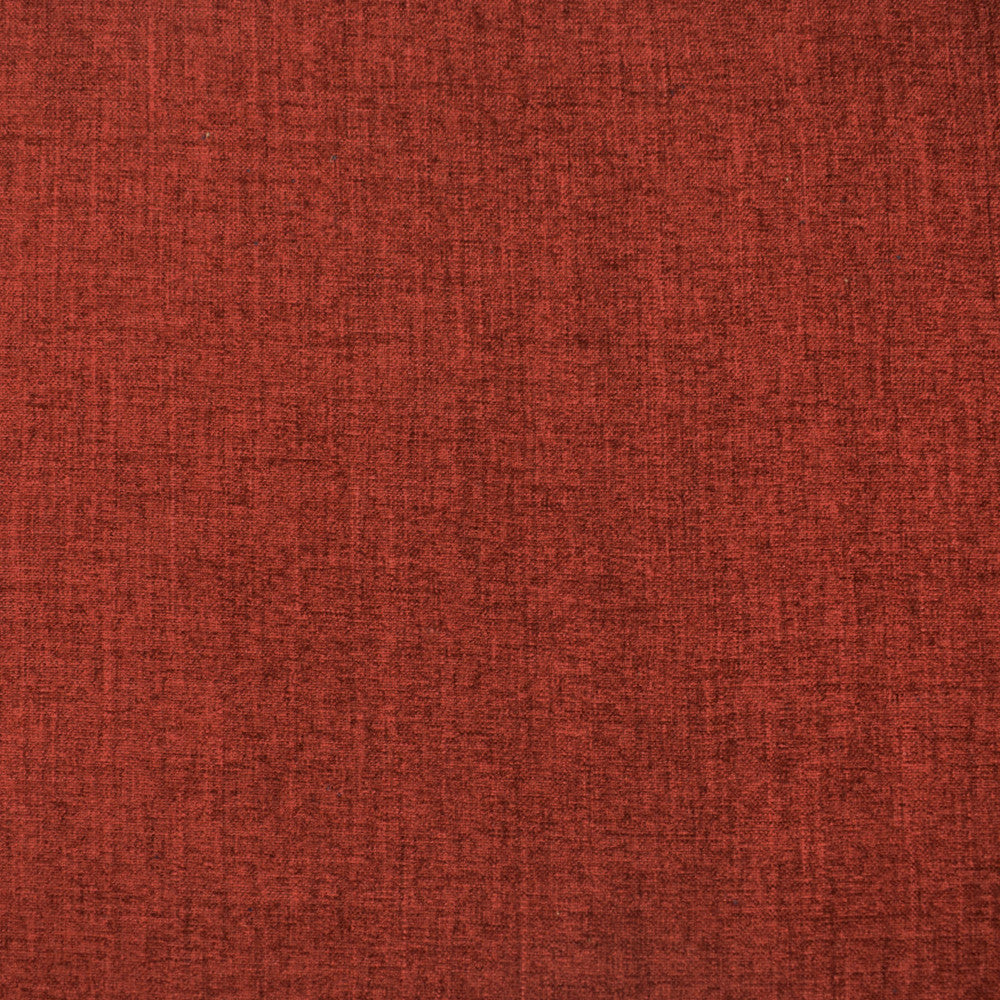 S2425 Scarlet by Greenhouse Fabric 100% Polyester INDIA 51,000 </p><p>Repeat: None 54" - Fabric Carolina -
