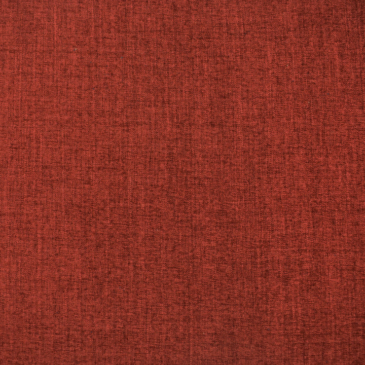 S2425 Scarlet by Greenhouse Fabric 100% Polyester INDIA 51,000 </p><p>Repeat: None 54" - Fabric Carolina -
