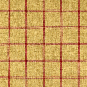S2426 Garnet by Greenhouse Fabric