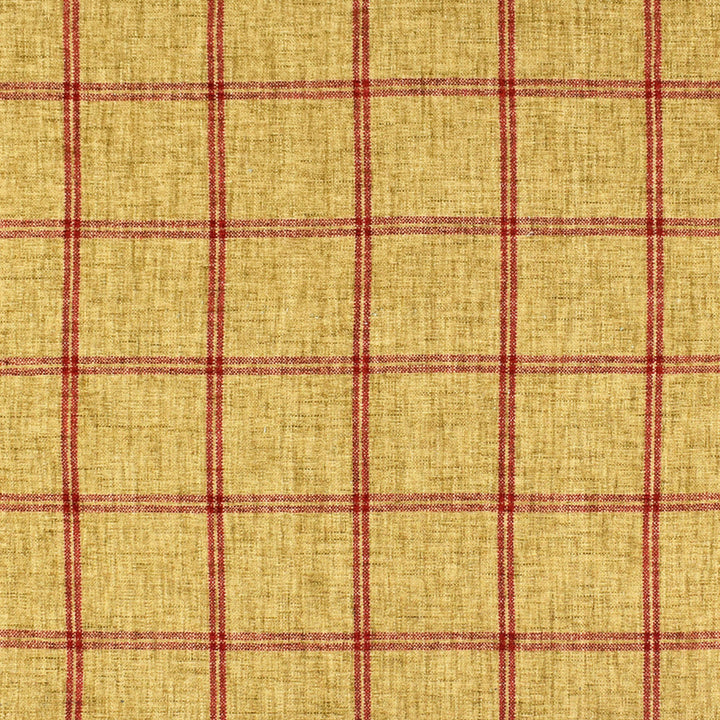 S2426 Garnet by Greenhouse Fabric 100% Polyester INDIA 51,000 </p><p>Repeat: 3.5" H, 3.5" V 54" - Fabric Carolina -