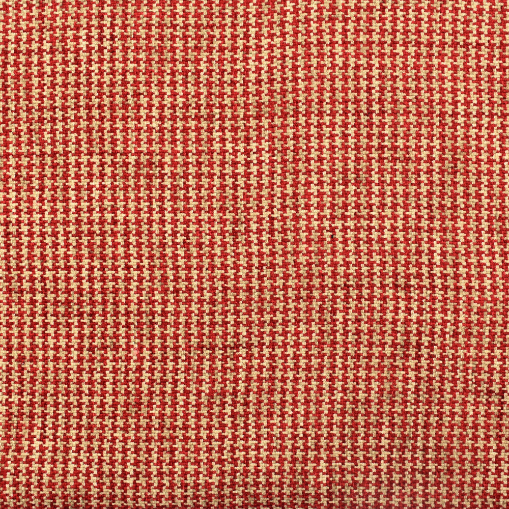 S2427 Cabernet by Greenhouse Fabric 100% Polyester INDIA 51,000 </p><p>Repeat: .25" H, .25" V 54" - Fabric Carolina -