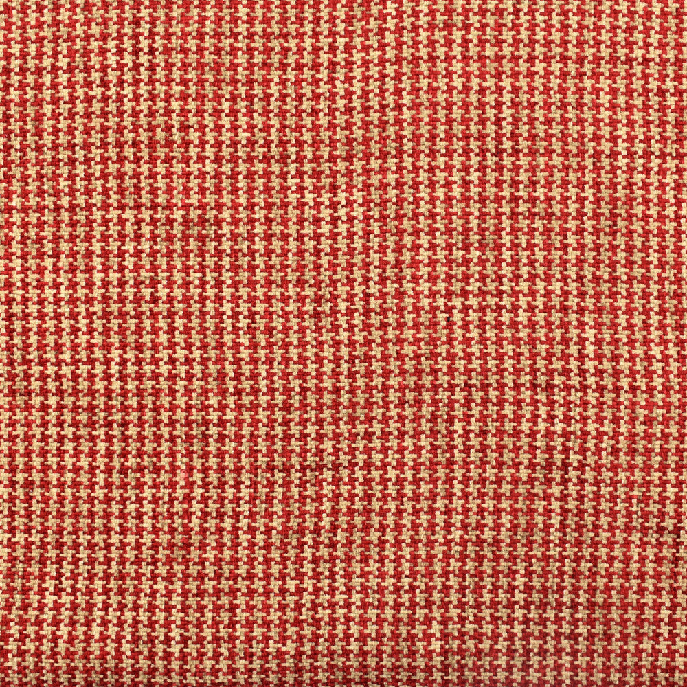 S2427 Cabernet by Greenhouse Fabric 100% Polyester India 51,000 double rubs </p><p>Repeat: .25" H, .25" V 54" - Fabric Carolina -
