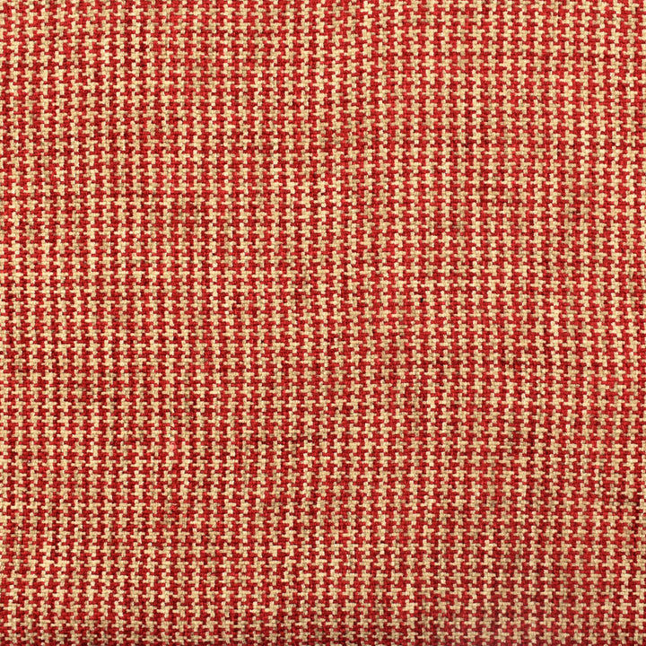 S2427 Cabernet by Greenhouse Fabric 100% Polyester India 51,000 double rubs </p><p>Repeat: .25" H, .25" V 54" - Fabric Carolina -