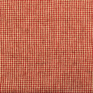 S2427 Cabernet by Greenhouse Fabric
