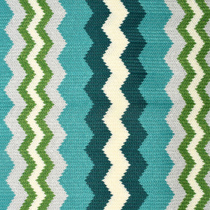 S2430 Oasis by Greenhouse Fabric