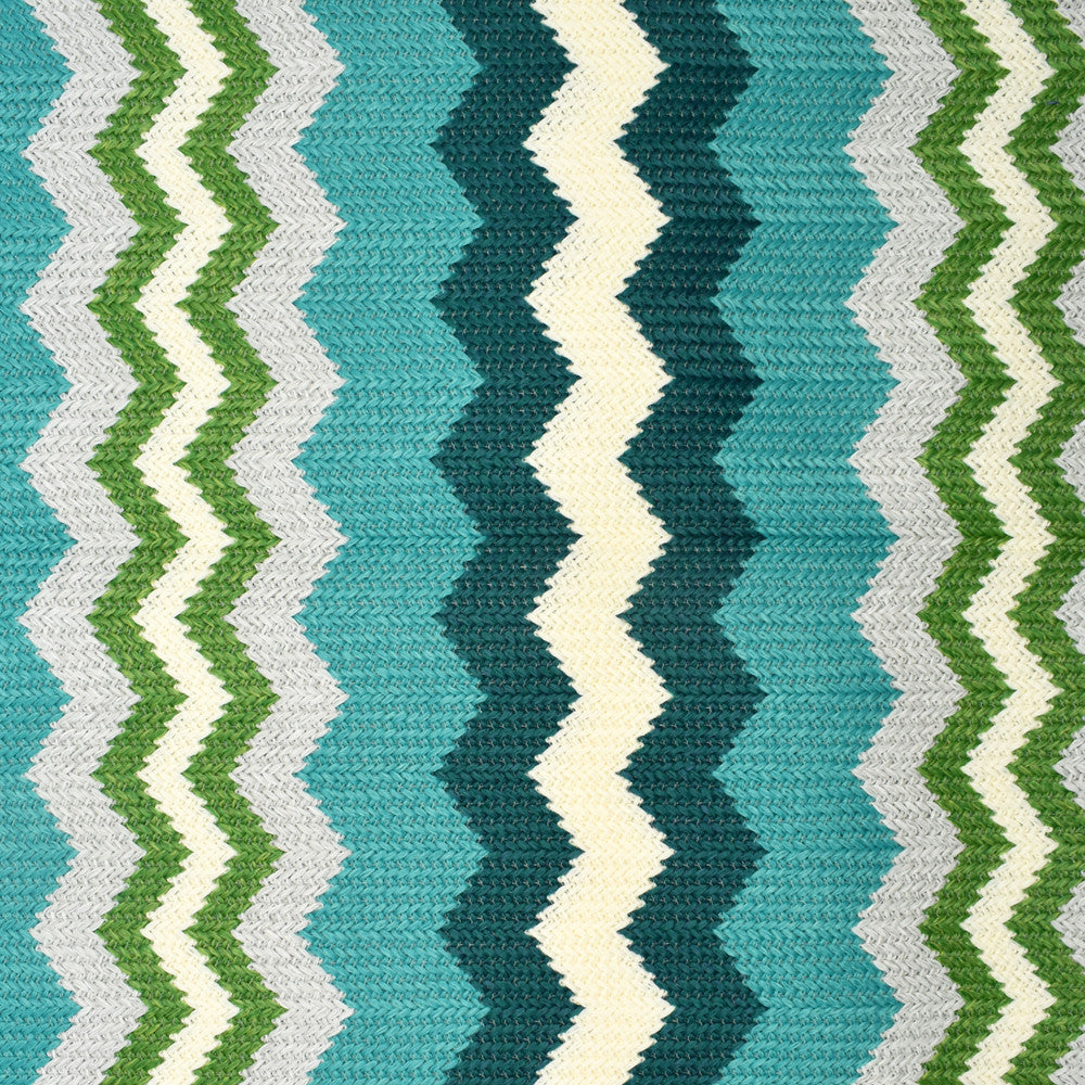 S2430 Oasis by Greenhouse Fabric S30: Venice Outdoor 100% Olefin Taiwan 35,000 double rubs </p><p>Repeat: 11.5" H 54" - Fabric Carolina -
