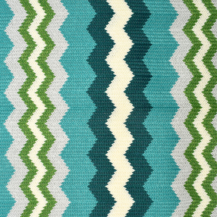 S2430 Oasis by Greenhouse Fabric S30: Venice Outdoor 100% Olefin Taiwan 35,000 double rubs </p><p>Repeat: 11.5" H 54" - Fabric Carolina -