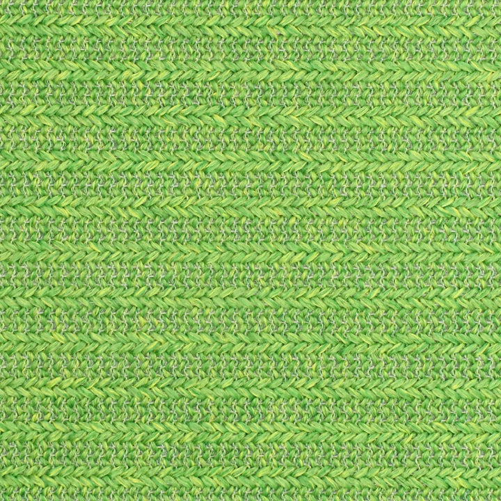 S2431 Palm by Greenhouse Fabric 100% Olefin Taiwan 35,000 double rubs </p><p>Repeat: .5" H 54" - Fabric Carolina -
