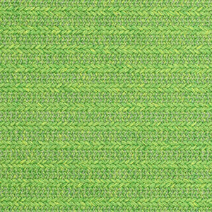 S2431 Palm by Greenhouse Fabric