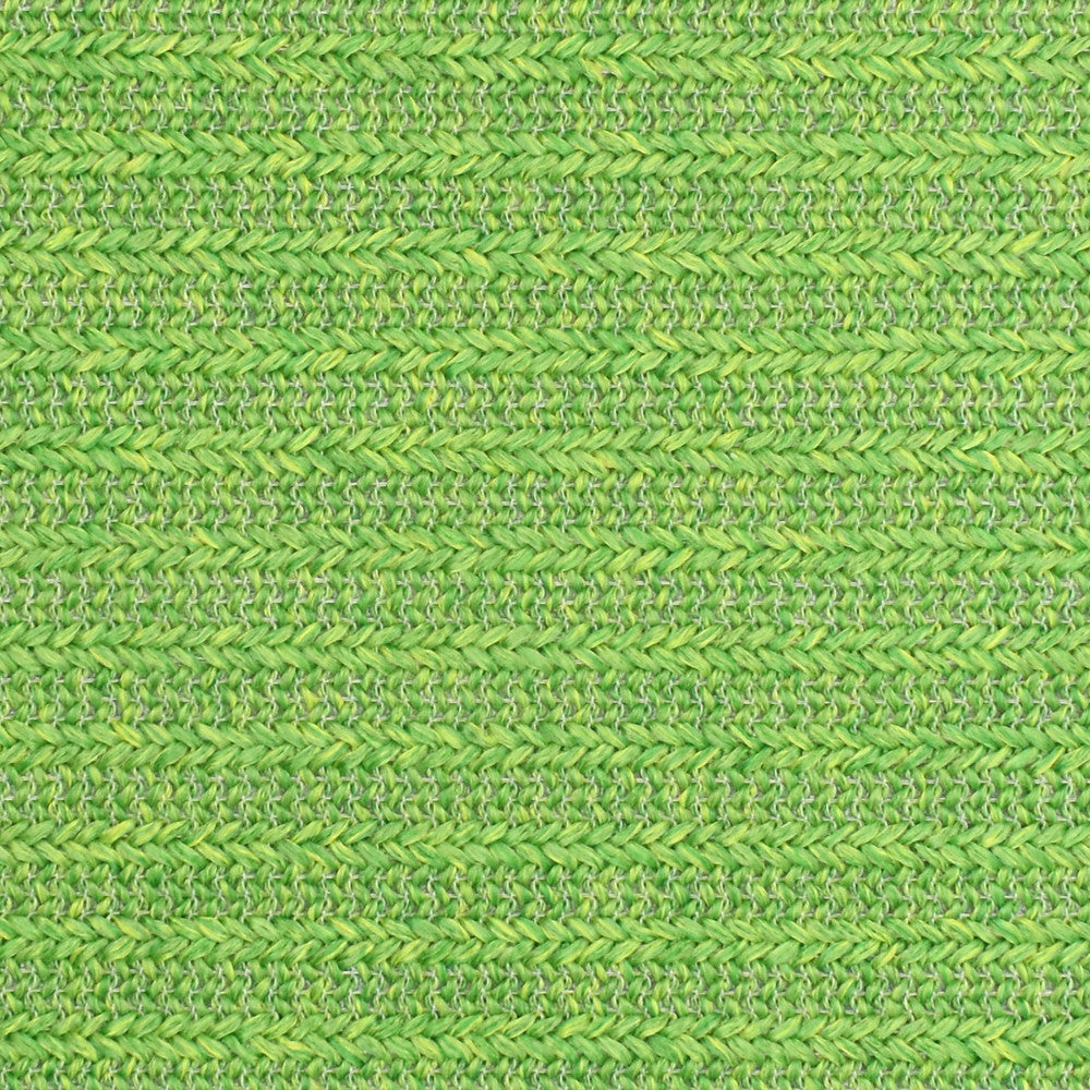 S2431 Palm by Greenhouse Fabric S30: Venice Outdoor 100% Olefin Taiwan 35,000 double rubs </p><p>Repeat: .5" H 54" - Fabric Carolina -