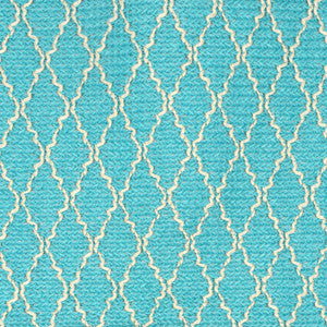 S2432 Oasis by Greenhouse Fabric