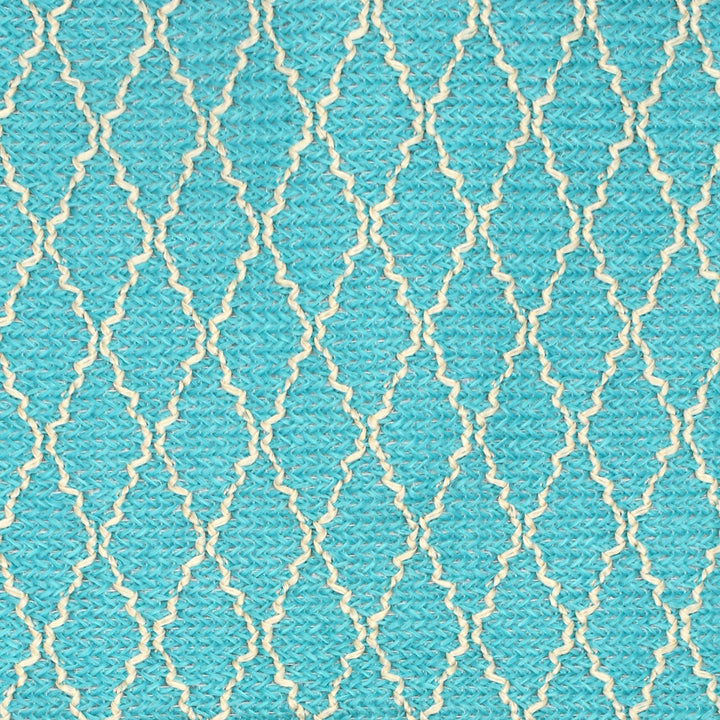S2432 Oasis by Greenhouse Fabric S30: Venice Outdoor 100% Olefin Taiwan 35,000 double rubs </p><p>Repeat: 1.25" H, 2" V 54" - Fabric Carolina -