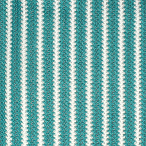 S2433 Aqua by Greenhouse Fabric
