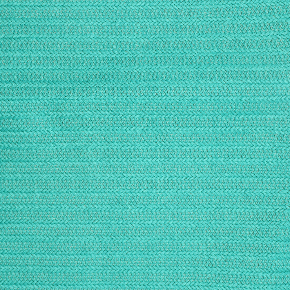 S2434 Lagoon by Greenhouse Fabric 100% Olefin Taiwan 35,000 double rubs </p><p>Repeat: .5" H 54" - Fabric Carolina -
